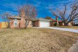 3259 Northview - Photo 3