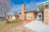 3259 Northview - Photo 4