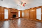 3259 Northview - Photo 5