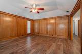 3259 Northview - Photo 6