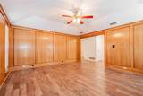 3259 Northview - Photo 7