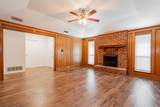 3259 Northview - Photo 8