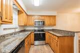 3259 Northview - Photo 9
