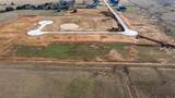 LOT 20 Dixie Estates Way - Photo 1