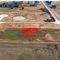 LOT 20 Dixie Estates Way - Photo 2