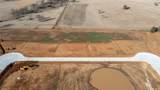LOT 20 Dixie Estates Way - Photo 3