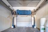 1529 Milam Street - Photo 32