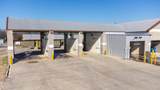 1529 Milam Street - Photo 8