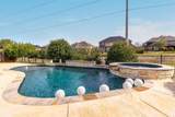 132 Crown Colony Drive - Photo 26