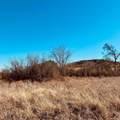 1947 Hidden Valley Road - Photo 3