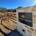 1947 Hidden Valley Road - Photo 9