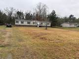 6945 Conner Lane - Photo 1