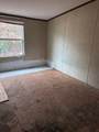 6945 Conner Lane - Photo 10