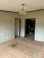 6945 Conner Lane - Photo 12