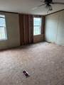 6945 Conner Lane - Photo 13