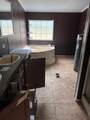 6945 Conner Lane - Photo 14