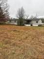 6945 Conner Lane - Photo 2