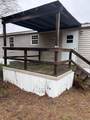 6945 Conner Lane - Photo 3