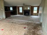 6945 Conner Lane - Photo 4