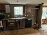 6945 Conner Lane - Photo 5