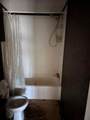 6945 Conner Lane - Photo 8