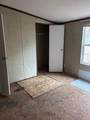 6945 Conner Lane - Photo 9