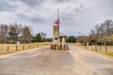 Lot 146 La Bota - Photo 1