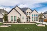 620 Windy Ridge Lane - Photo 1