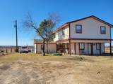 4446 Fm 607 - Photo 2