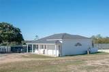 8419 Landings Road - Photo 24