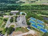 8419 Landings Road - Photo 26