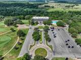 8419 Landings Road - Photo 27