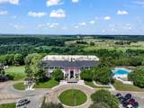 8419 Landings Road - Photo 28