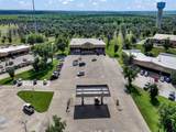 8419 Landings Road - Photo 31