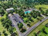 8419 Landings Road - Photo 33