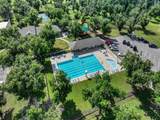 8419 Landings Road - Photo 34