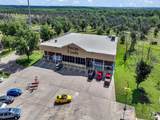8419 Landings Road - Photo 37