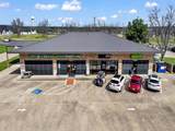 8419 Landings Road - Photo 38