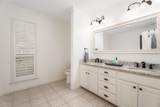 353 Deer Creek Road - Photo 12