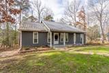 353 Deer Creek Road - Photo 2