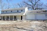 4543 Rs County Road 2470 - Photo 1