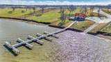 TBD Lot 96 Pisgah Crossing - Photo 1