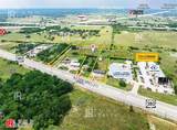 8400 Us Highway 380 Lot 1 - Photo 1
