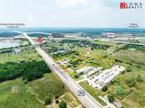 8400 Us Highway 380 Lot 1 - Photo 3