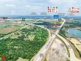 8400 Us Highway 380 Lot 1 - Photo 4