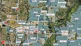 8400 Us Highway 380 Lot 1 - Photo 5