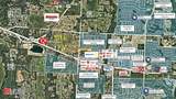 8400 Us Highway 380 Lot 1 - Photo 6