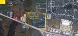 8400 Us Highway 380 Lot 1 - Photo 7