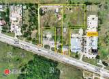 8400 Us Highway 380 Lot 1 - Photo 8