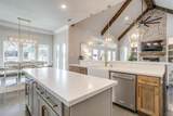3207 Hummingbird Court - Photo 10